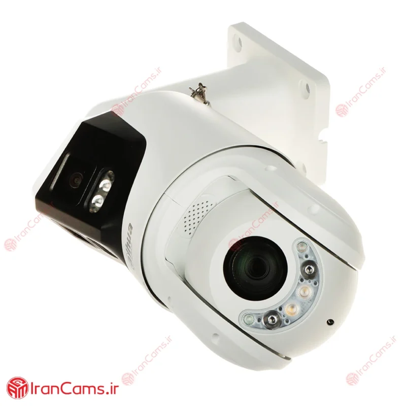 دوربین مداربسته داهوا DH-SDT4E425-8P-GB-APV1