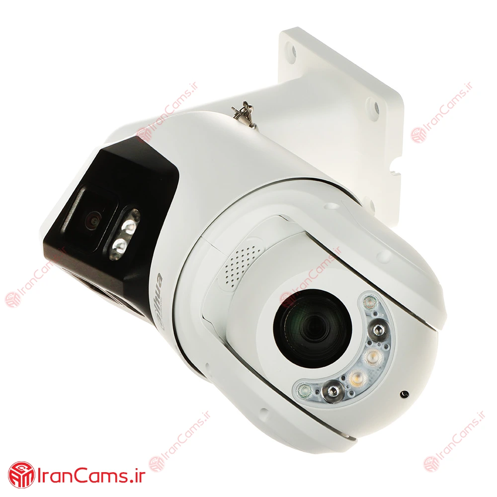 DH-SDT4E425-8P-GB-APV1 (7) دوربین مداربسته داهوا DH-SDT4E425-8P-GB-APV1