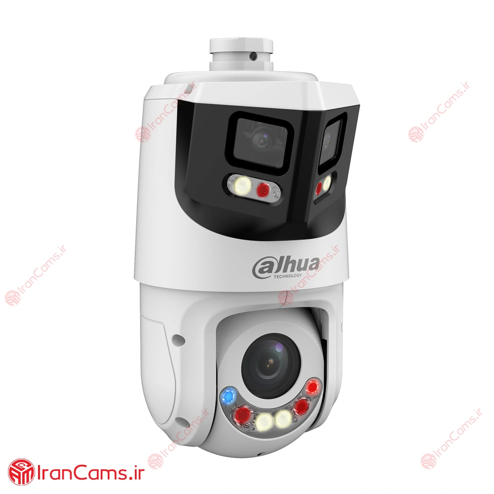 DH-SDT4E425-8P-GB-APV1 (8) دوربین داهوا DH-SDT4E425-8P-GB-APV1