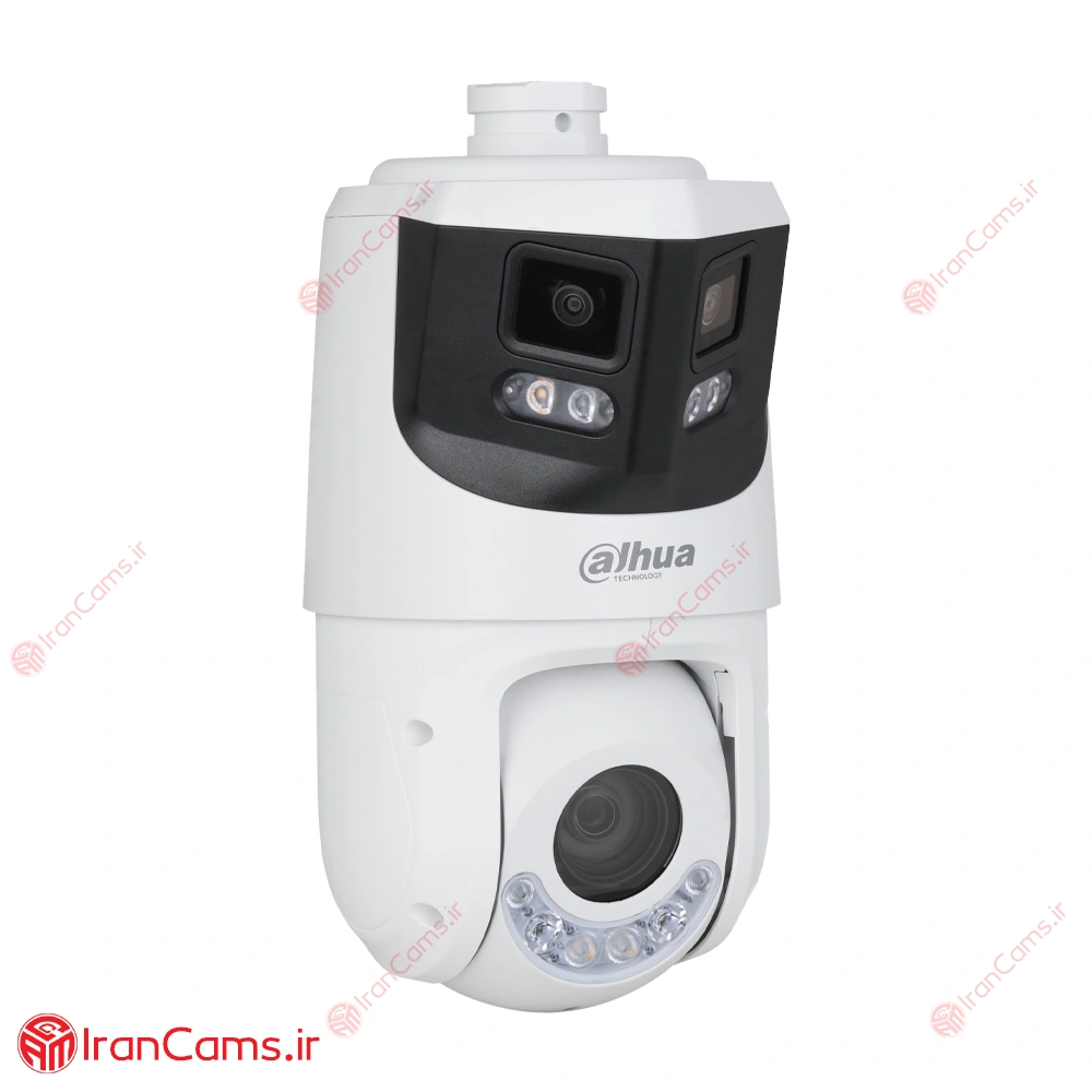 DH-SDT4E425-8P-GB-APV1 (9) دوربین 12 مگاپیکسل داهوا