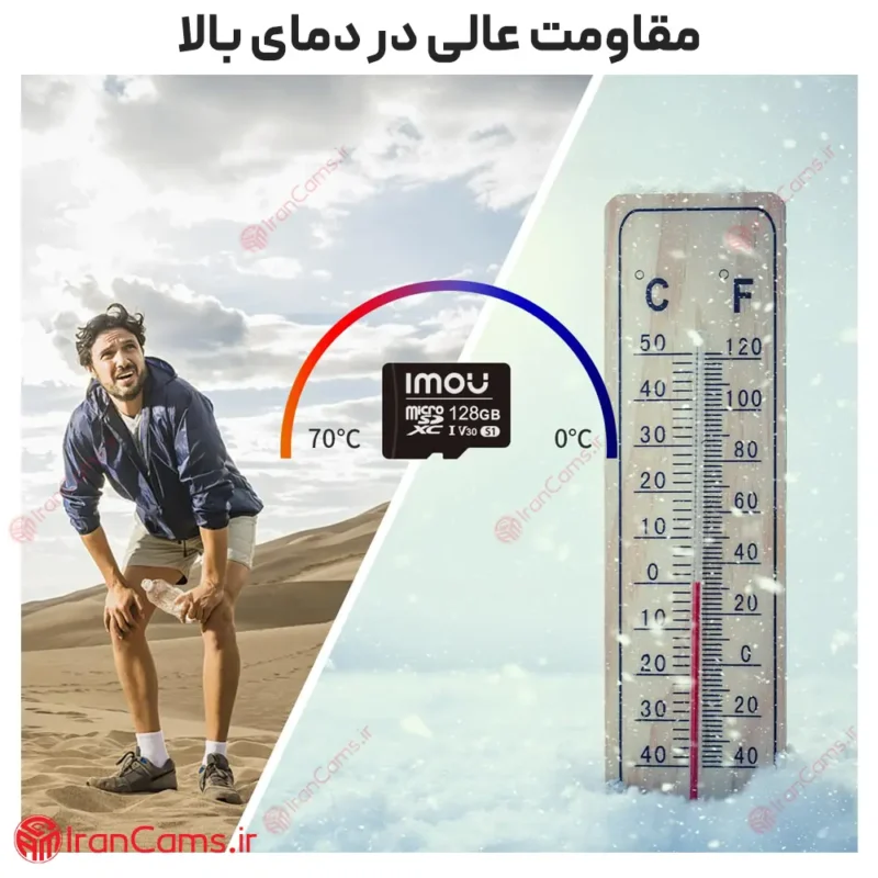 خرید رم 256 گیگ آیمو