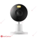شیائومی C100