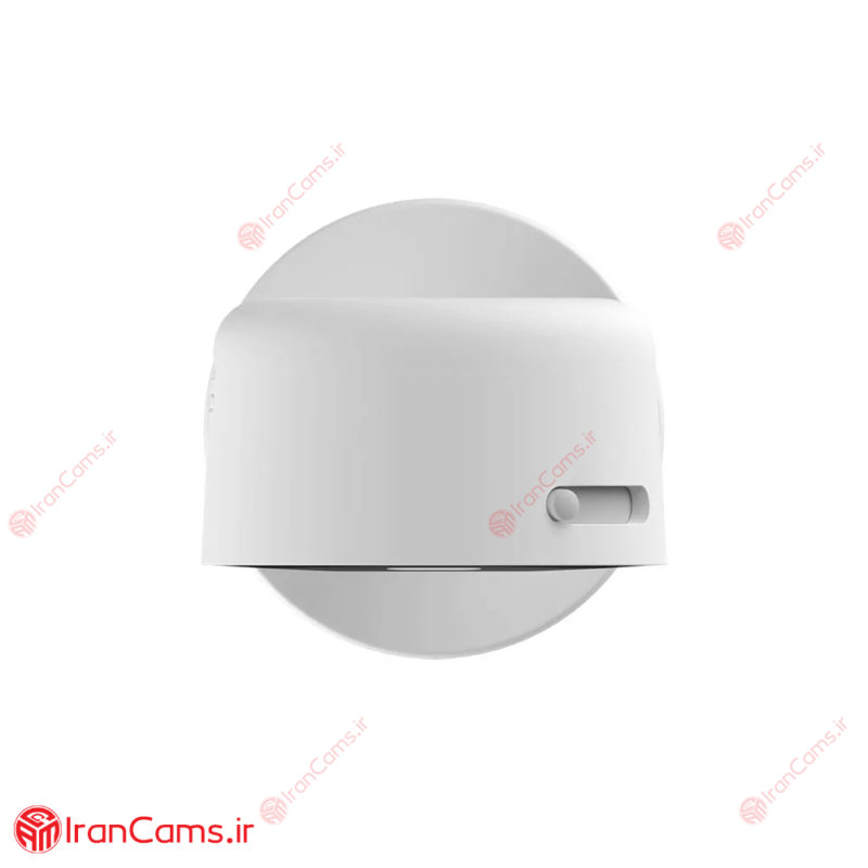 دوربین مداربسته MI C100