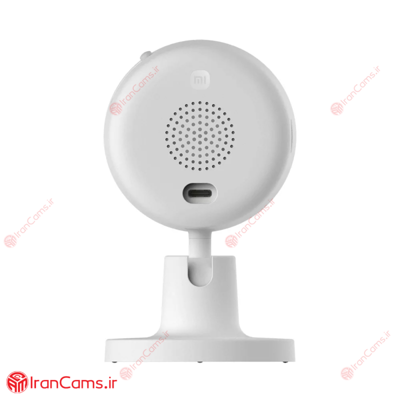 دوربین MI C100