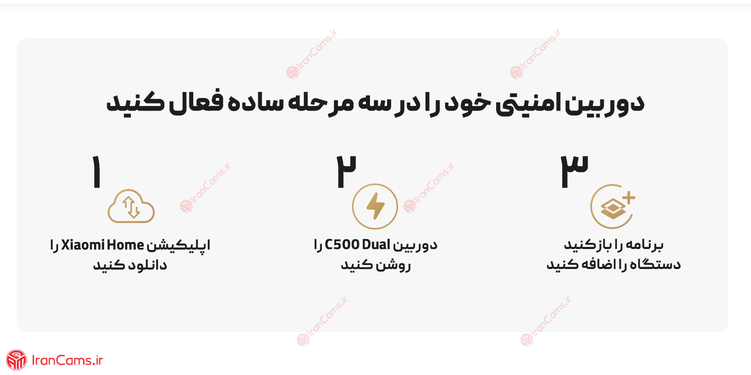 بهترین دوربین شیائومی