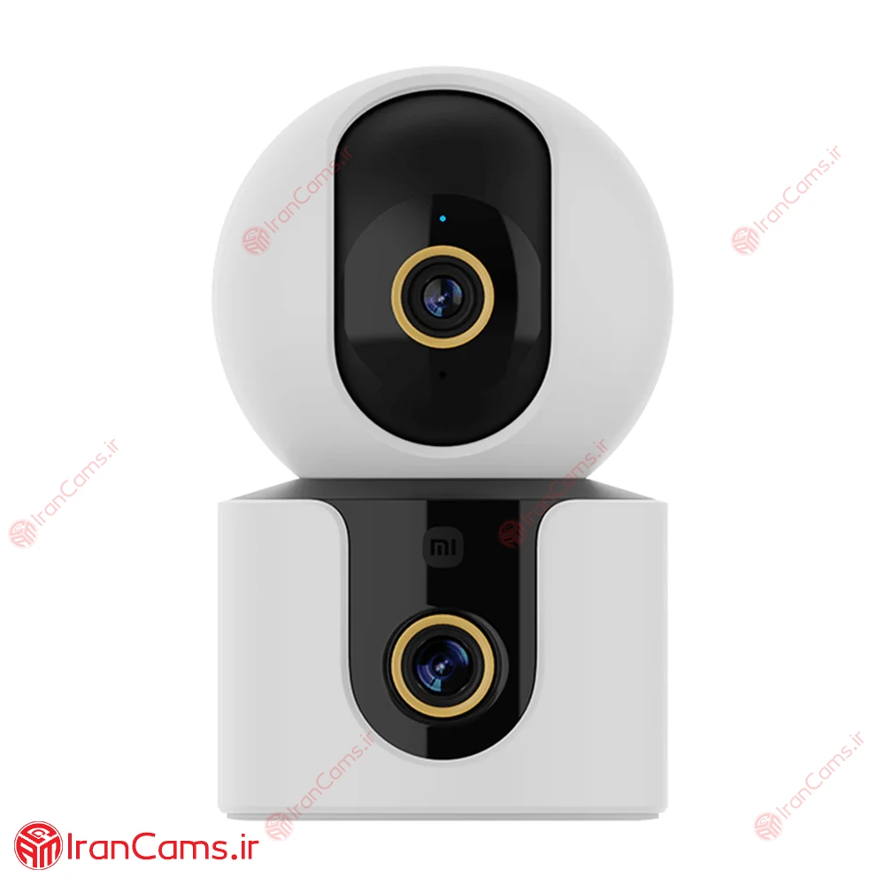 خرید و قیمت C500 DUAL