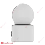 دوربین شیائومی c500 dual