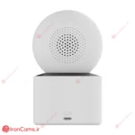 قیمت دوربین 2 لنز شیائومی