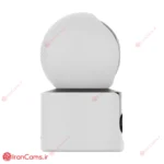 خرید MI C500 DUAL