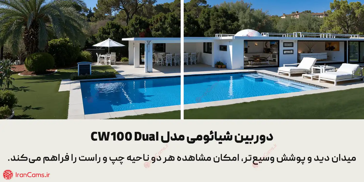 بهترین دوربین شیائومی