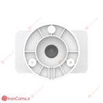دوربین مداربسته شیائومی CW100 DUAL