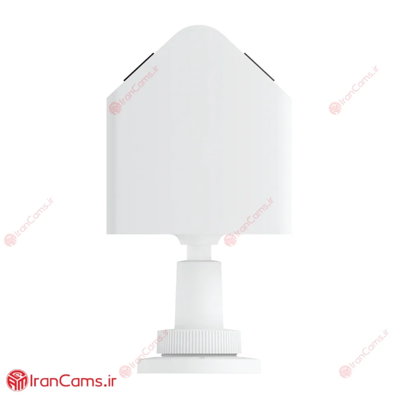 شیائومی CW100 DUAL