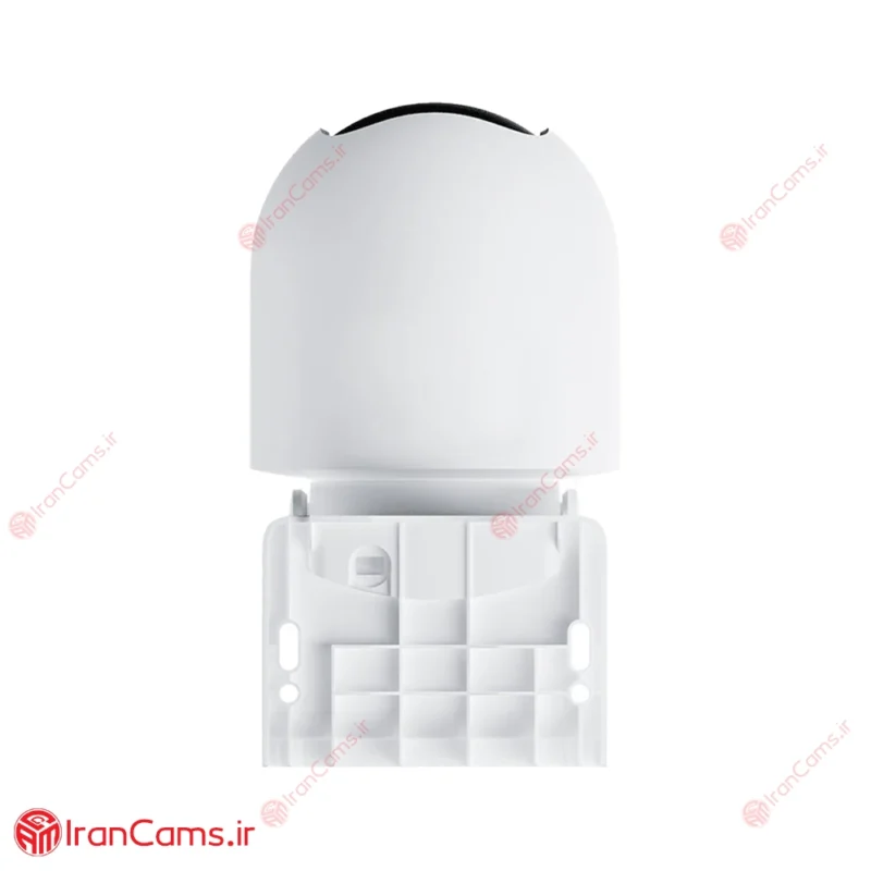 XIAOMI CW700S