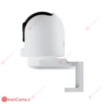 دوربین شیائومی CW700S