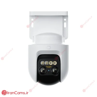 دوربین مداربسته بی سیم تحت شبکه شیائومی CW700S