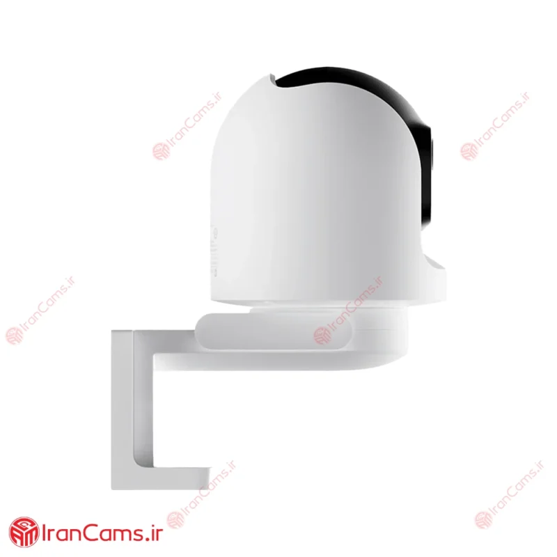 دوربین مداربسته شیائومی CW700S