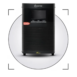 انواع برق اضطراری