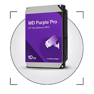 انواع هارد دیسک