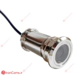 قیمت دوربین چشمی درب ساده