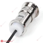 قیمت دوربین چشمی درب تلویزیونی