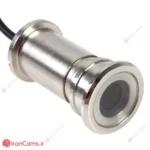 دوربین چشمی درب آپارتمان