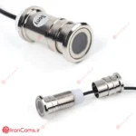 مرکز فروش چشمی درب دیجیتال در تهران