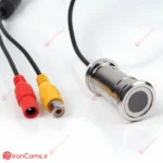 خرید دوربین چشمی در