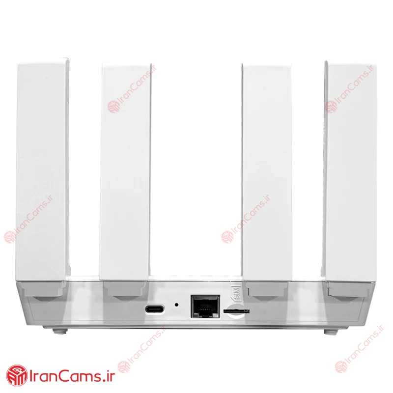مودم سیمکارتی 4G ارزان سرعت 150Mbps مدل CP906 3 قیمت مودم سیمکارتی 5G ارزان