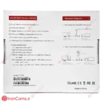 خرید مودم سیمکارتی 5G ارزان