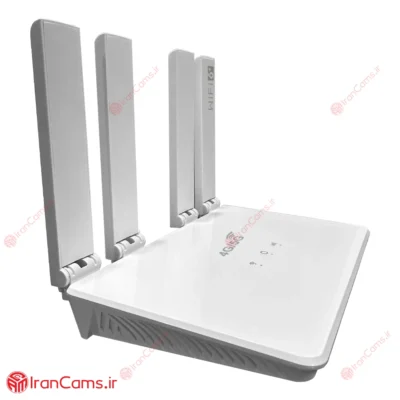 مودم سیمکارتی 5G ارزان