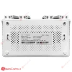 خرید مودم سیمکارت خور 5G ارزان