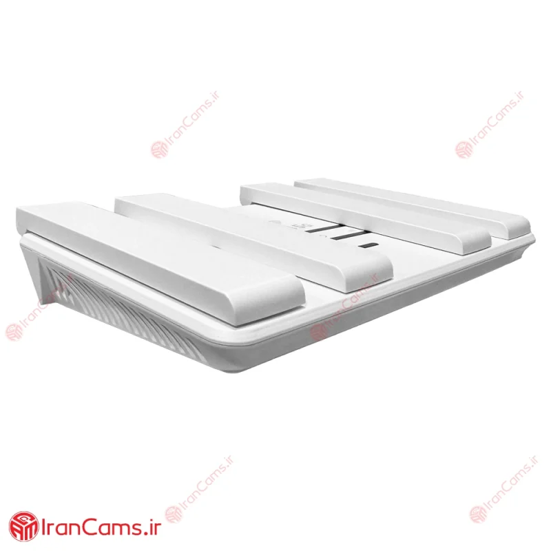 مودم سیمکارتی ارزان سرعت 300Mbps مدل CPE WR730 4 بهترین مودم سیم کارتی