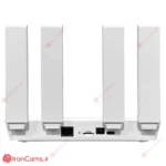 قیمت مودم سیم کارتی ارزان