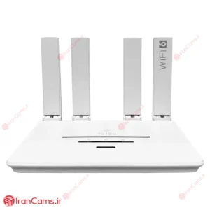 مودم سیمکارتی ارزان سرعت 300Mbps مدل CPE WR730 15 خرید مودم سیم کارتی ارزان