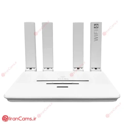 خرید مودم سیم کارتی ارزان