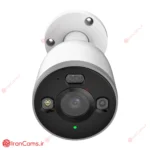 دوربین بیسیم بولت داهوا