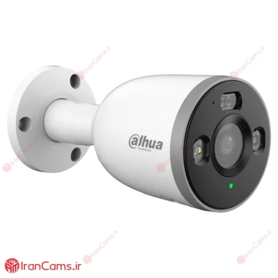دوربین بولت داهوا 5 مگ