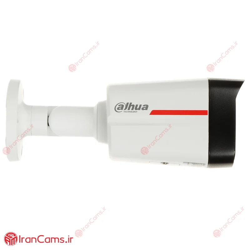 دوربین مداربسته IP بولت 8 مگاپیکسلی داهوا DH-IPC-HFW2849TL-S-PRO 6 DH-IPC-HFW2849TL-S-PRO