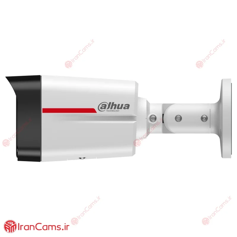 دوربین مداربسته IP بولت 8 مگاپیکسلی داهوا DH-IPC-HFW2849TL-S-PRO 7 DAHUA DH-IPC-HFW2849TL-S-PRO