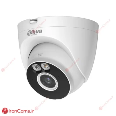 خرید داهوا DH-T5A-PV