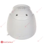 دوربین دید در شب داهوا 5 مگ