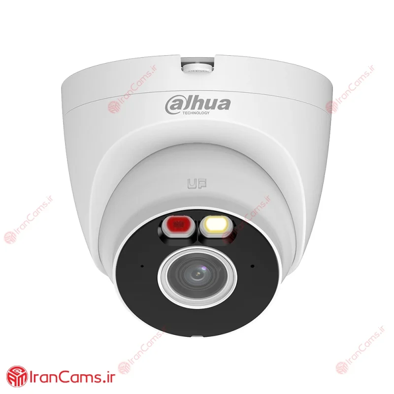 DAHUA WIFI T5A-PV