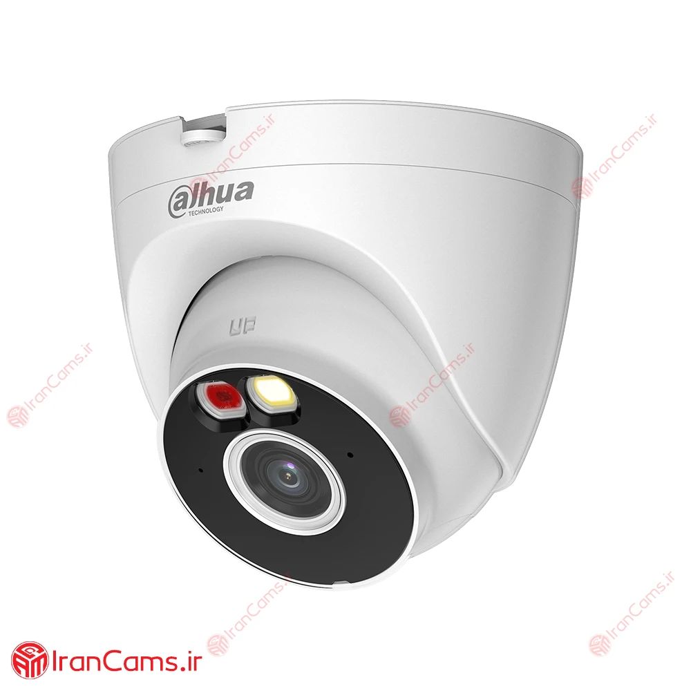 DH-T5A-PV (8) DAHUA DH-T5A-PV