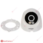 دوربین داهوا 5 مگاپیکسل DH-T5A-PV