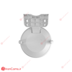 ایمو کروزر سه مگاپیکسل ارزان