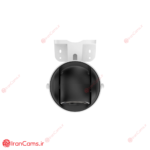 قیمت دوربین آیمو کروزر ارزان