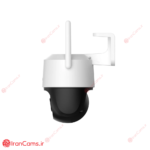 خرید دوربین آیمو کروزر ارزان