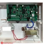 خرید دزدگیر اماکن سیمکارتی نیولکس Newlex NX5