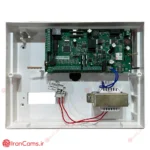 دزدگیر سیمکارتی برای مغازه