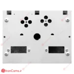 قیمت دزدگیر سیم کارتی نیولکس